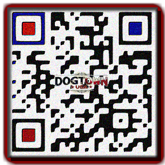 QR Code Design: Fiverr 3D QR Code Design