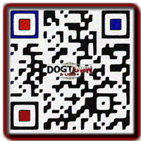 Портфолио Abdul